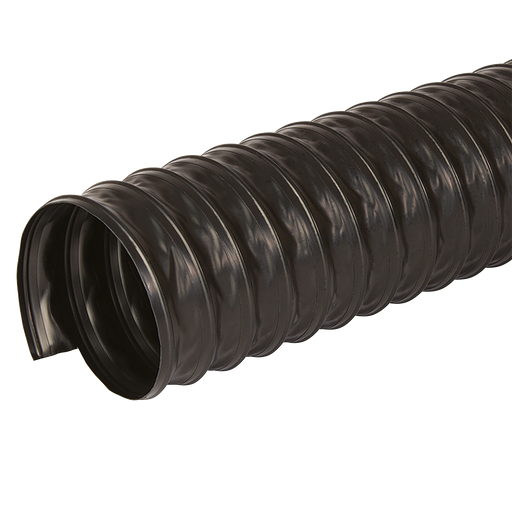 70Mm Id Protape Tpe 320 L/W 10M