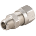 1/4" Bspt Male X 8Mm Od Male Stud