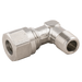 1/2" Bspt Male X 12Mm Od Male Stud Elbow