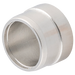 12Mm Od Olive
