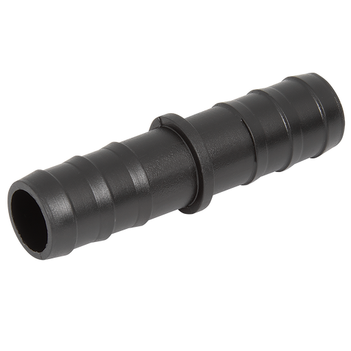 6Mm Od Equal Hose Menders