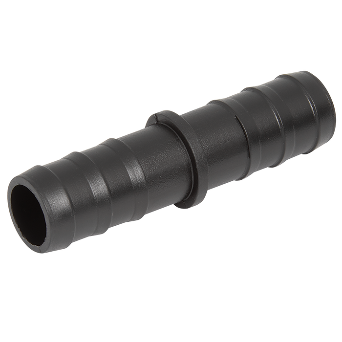 25Mm Od Equal Hose Menders