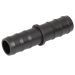 25Mm Od Equal Hose Menders