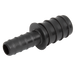 20 X 13Mm Od Unequal Hose Menders