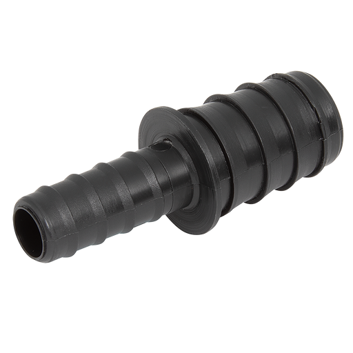 25 X 20Mm Od Unequal Hose Menders