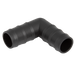 10Mm Od Od Barb X Od Barb Adaptor