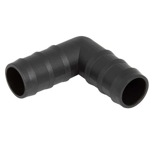 32Mm Od Od Barb X Od Barb Adaptor