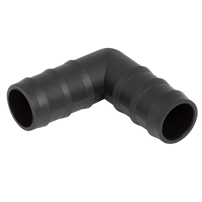 32Mm Od Od Barb X Od Barb Adaptor