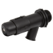3/4" X 20Mm Od Pp Spring Auto Tap