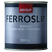 500Gm Tin Ferroslip Anti-Seize Compound