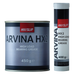 400Gm Cart Hx2 Highload Bearing Grease
