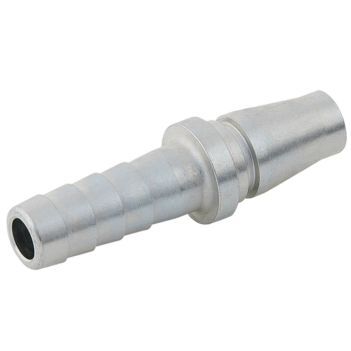 3/8" Bspt X 10Mm Schrader Series 68 Plug
