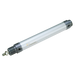 Da Cyl Rndc 50Mm Bore X 160Mm Stroke Nbr