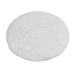 Disc Filter For Vbl50