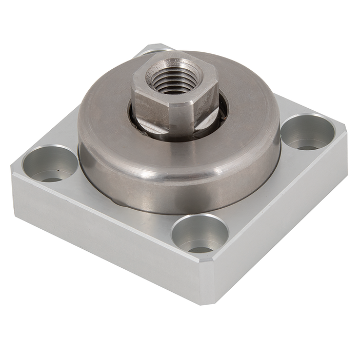 Flexible Collar For 50Mm Rndc Cylinders