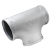 Equal Tee Al 168.3Mm