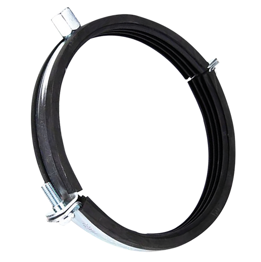 Bracket With M8 Thread 168.3Mm