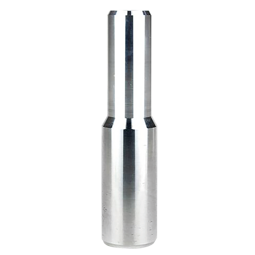 Reduction Pipe 168.3Mm X 110Mm