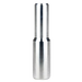 Reduction Pipe 168.3Mm X 110Mm