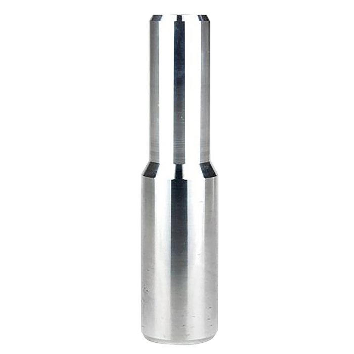 Reduction Pipe 168.3Mm X 80Mm