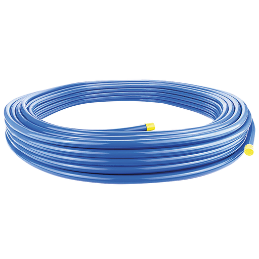 Multilayer Bendable Pipe 16Mm Od 50Mtr