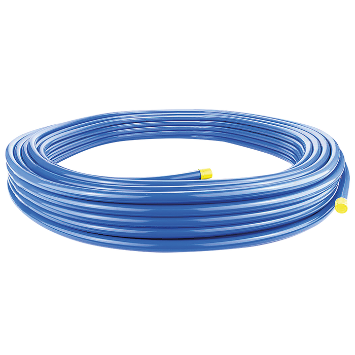 Multilayer Bendable Pipe 20Mm Od 50Mtr