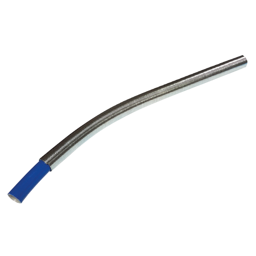 Outer Bending Spring For 25Mm Od Pipe