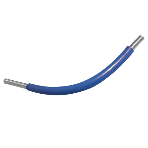 Inner Bending Spring For 20Mm Od Pipe