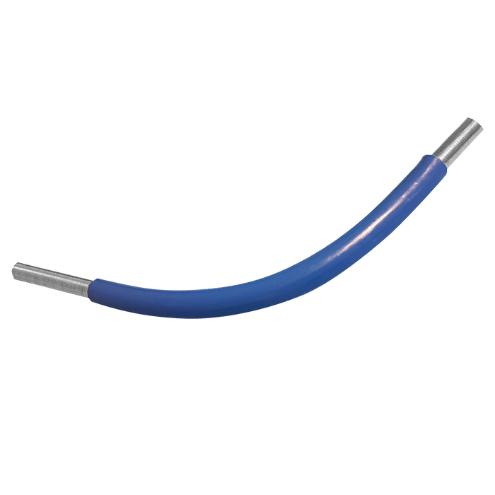 Inner Bending Spring For 20Mm Od Pipe