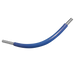 Inner Bending Spring For 20Mm Od Pipe