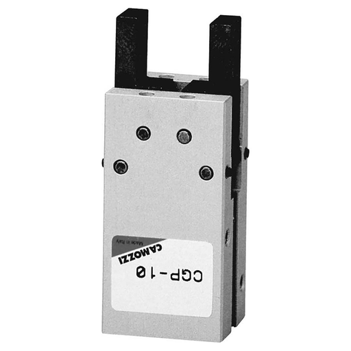 Parallel Gripper 10Mm