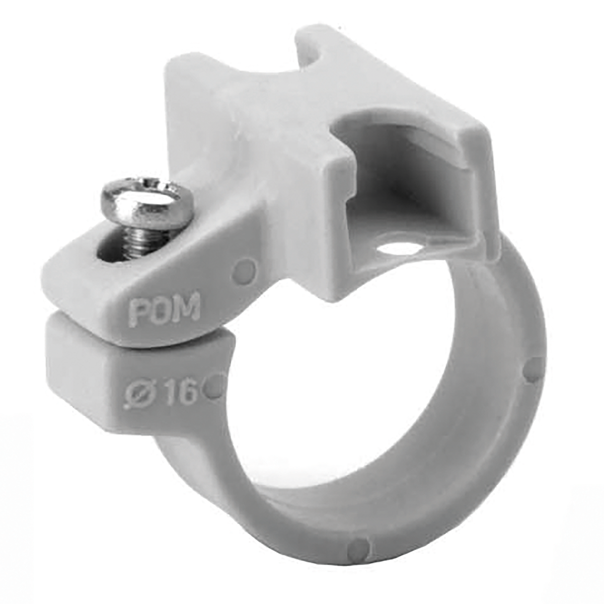 Camozzi SF20 - Sensor Brk To Suit S24 20mm