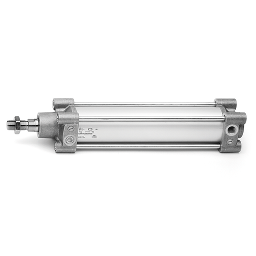 Tie Rod Cyl D.Acting 100Mm 320Mm St