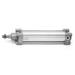 Tie Rod Cyl D.Acting 63Mm 80Mm St
