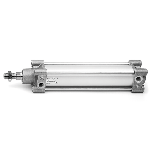 Tie Rod Cyl D.Acting 32Mm 150Mm St