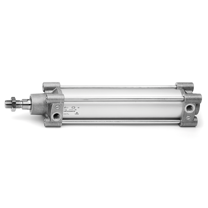 Tie Rod Cyl D.Acting 32Mm 150Mm St