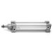 Tie Rod Cyl D.Acting 32Mm 125Mm St