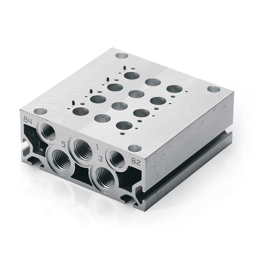 Man Base Series E Body Size 10.5 10 Pos