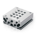 Man Base Series E Body Size 10.5 11 Pos