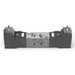 Inline Val 5/3 Pc Size16 Sol/Sol 110Dc2W