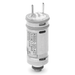 Direct Mini Sol Val 3Way No 2Pin 24V Dc