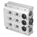 Modular Mani Expansion Module 1 Position