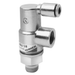 Blocking Valve 1/4
