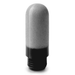 Silencer Polyethelene M5