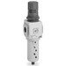 1/2" Re 1/2" Bspp