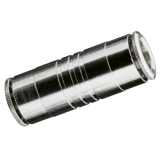 05Mm Od Straightaight Connector Pushin
