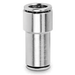 Push In Fitting 6Mm X 4Mm Tube