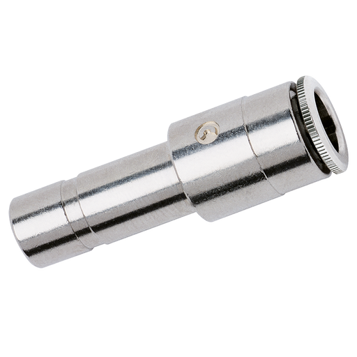 12Mm Od X 14Mm Od Stem Reducer Pushin