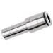 05Mm Od X 06Mm Od Stem Reducer Pushin