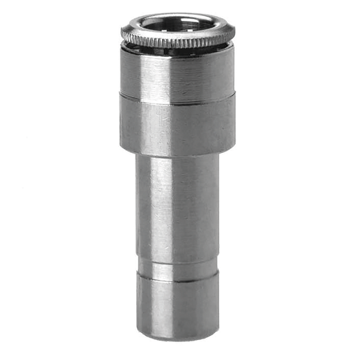 Push Fitt Tube Stem Increaser 8Mm X 6Mm